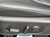Thumbnail of 2023 Glacial White Pearl Kia Sportage