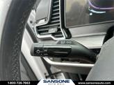 Thumbnail of 2023 Glacial White Pearl Kia Sportage