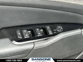 Thumbnail of 2023 Glacial White Pearl Kia Sportage