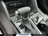 Thumbnail of 2023 Glacial White Pearl Kia Sportage