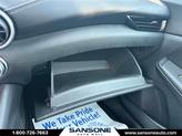 Thumbnail of 2021 Brilliant Silver Metallic Nissan Sentra