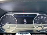 Thumbnail of 2021 Brilliant Silver Metallic Nissan Sentra