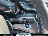Thumbnail of 2023 Diamond Black Crystal Pearlcoat Jeep Grand Cherokee 4xe