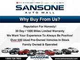 Thumbnail of 2023 Diamond Black Crystal Pearlcoat Jeep Grand Cherokee 4xe