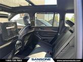 Thumbnail of 2023 Diamond Black Crystal Pearlcoat Jeep Grand Cherokee 4xe