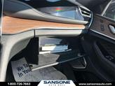 Thumbnail of 2023 Diamond Black Crystal Pearlcoat Jeep Grand Cherokee 4xe