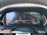 Thumbnail of 2023 Diamond Black Crystal Pearlcoat Jeep Grand Cherokee 4xe