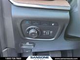 Thumbnail of 2023 Diamond Black Crystal Pearlcoat Jeep Grand Cherokee 4xe