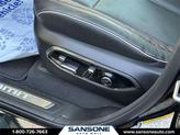 Thumbnail of 2023 Diamond Black Crystal Pearlcoat Jeep Grand Cherokee 4xe