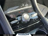 Thumbnail of 2023 Diamond Black Crystal Pearlcoat Jeep Grand Cherokee 4xe