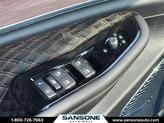 Thumbnail of 2023 Diamond Black Crystal Pearlcoat Jeep Grand Cherokee 4xe