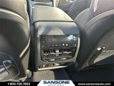 Thumbnail of 2023 Diamond Black Crystal Pearlcoat Jeep Grand Cherokee 4xe