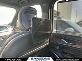 Thumbnail of 2023 Diamond Black Crystal Pearlcoat Jeep Grand Cherokee 4xe