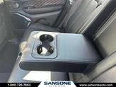 Thumbnail of 2023 Diamond Black Crystal Pearlcoat Jeep Grand Cherokee 4xe