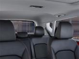 Thumbnail of 2025 Fusion Black Kia Soul