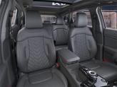 Thumbnail of 2025 Shadow Kia Sportage