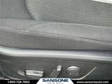 Thumbnail of 2023 Hampton Gray Hyundai SONATA