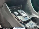 Thumbnail of 2023 Hampton Gray Hyundai SONATA