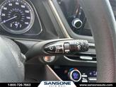 Thumbnail of 2023 Hampton Gray Hyundai SONATA