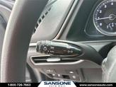 Thumbnail of 2023 Hampton Gray Hyundai SONATA