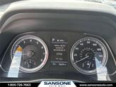 Thumbnail of 2023 Hampton Gray Hyundai SONATA
