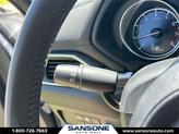 Thumbnail of 2021 Snowflake White Pearl Mica Mazda CX-5