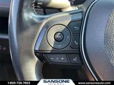 Thumbnail of 2021 Silver Sky Metallic Toyota RAV4 Prime