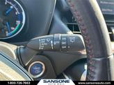 Thumbnail of 2021 Silver Sky Metallic Toyota RAV4 Prime