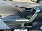 Thumbnail of 2021 Silver Sky Metallic Toyota RAV4 Prime