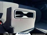 Thumbnail of 2021 Silver Sky Metallic Toyota RAV4 Prime