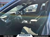 Thumbnail of 2021 Silver Sky Metallic Toyota RAV4 Prime