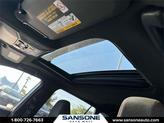 Thumbnail of 2021 Silver Sky Metallic Toyota RAV4 Prime