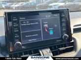 Thumbnail of 2021 Silver Sky Metallic Toyota RAV4 Prime