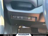 Thumbnail of 2021 Silver Sky Metallic Toyota RAV4 Prime