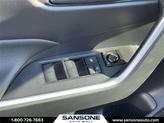 Thumbnail of 2021 Silver Sky Metallic Toyota RAV4 Prime