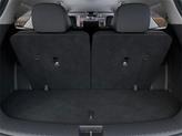Thumbnail of 2025 White Pearl Kia Sorento