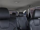 Thumbnail of 2025 White Pearl Kia Sorento