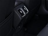 Thumbnail of 2025 White Pearl Kia Sorento