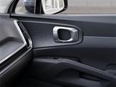 Thumbnail of 2025 White Pearl Kia Sorento