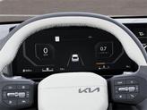Thumbnail of 2025 Blue Kia K4