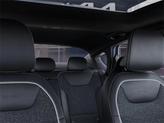Thumbnail of 2025 Blue Kia K4