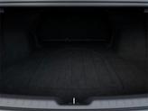 Thumbnail of 2025 Blue Kia K4