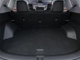 Thumbnail of 2025 White Pearl Kia Seltos