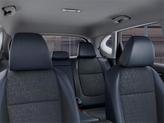 Thumbnail of 2025 Gray Kia Seltos