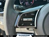 Thumbnail of 2022 Aurora Black Pearl Kia Forte