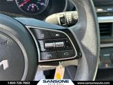 Thumbnail of 2022 Aurora Black Pearl Kia Forte