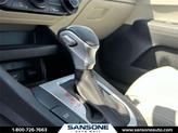 Thumbnail of 2022 Aurora Black Pearl Kia Forte