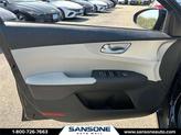 Thumbnail of 2022 Aurora Black Pearl Kia Forte