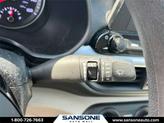 Thumbnail of 2022 Aurora Black Pearl Kia Forte