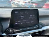 Thumbnail of 2022 Aurora Black Pearl Kia Forte